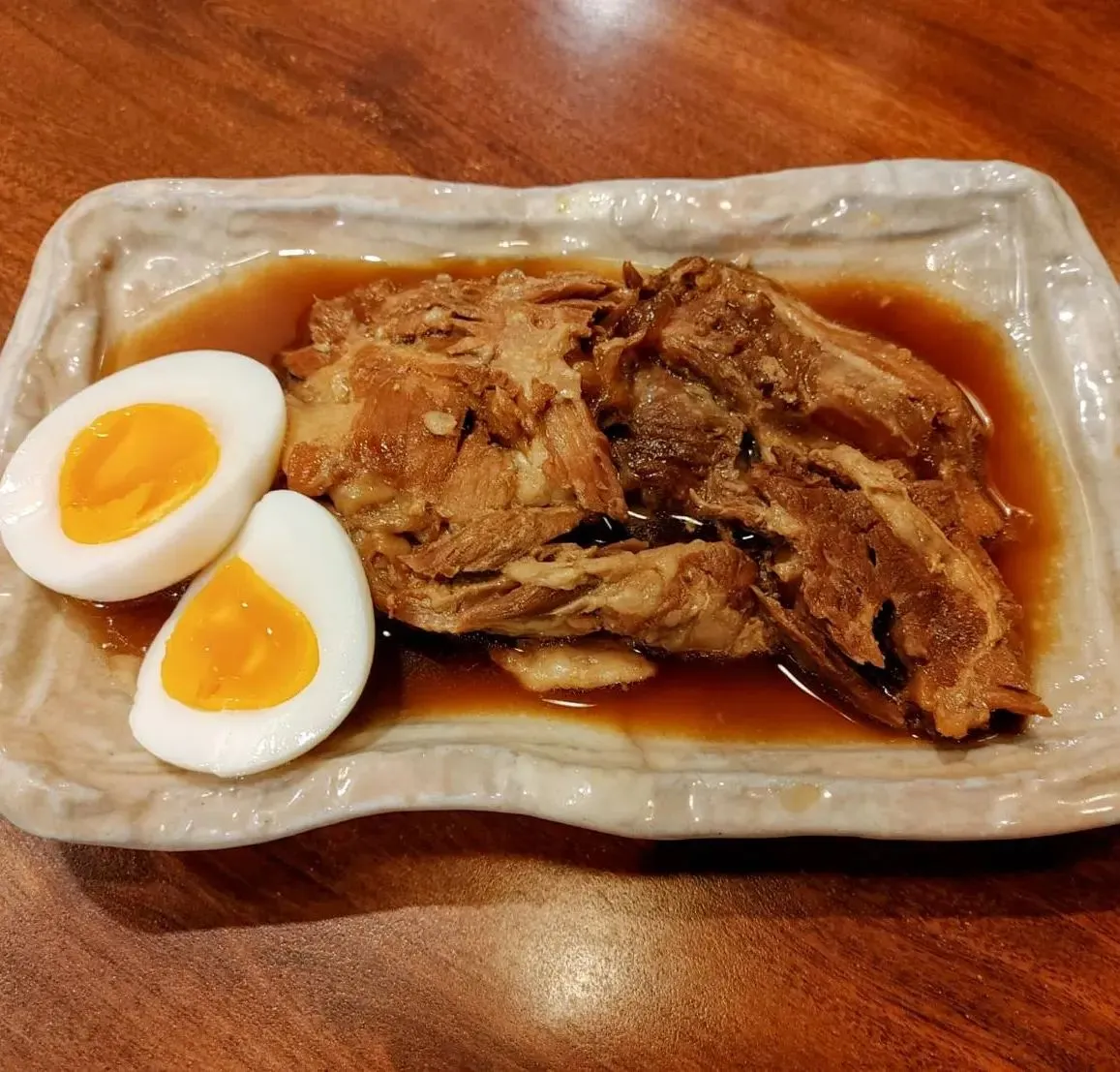 こんばんは！神保町トンちゃんです🐽