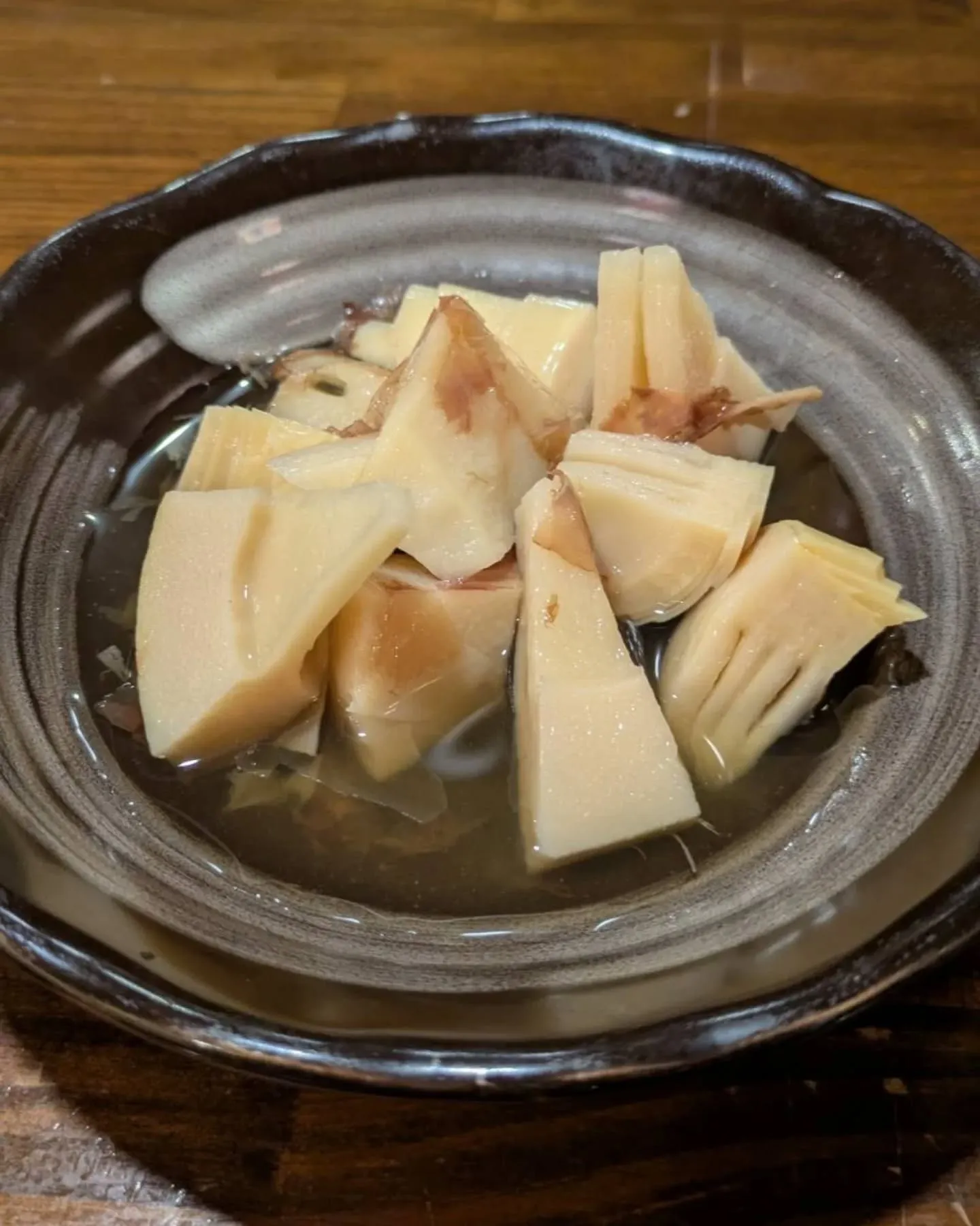 こんばんは!神保町トンちゃんです🐖