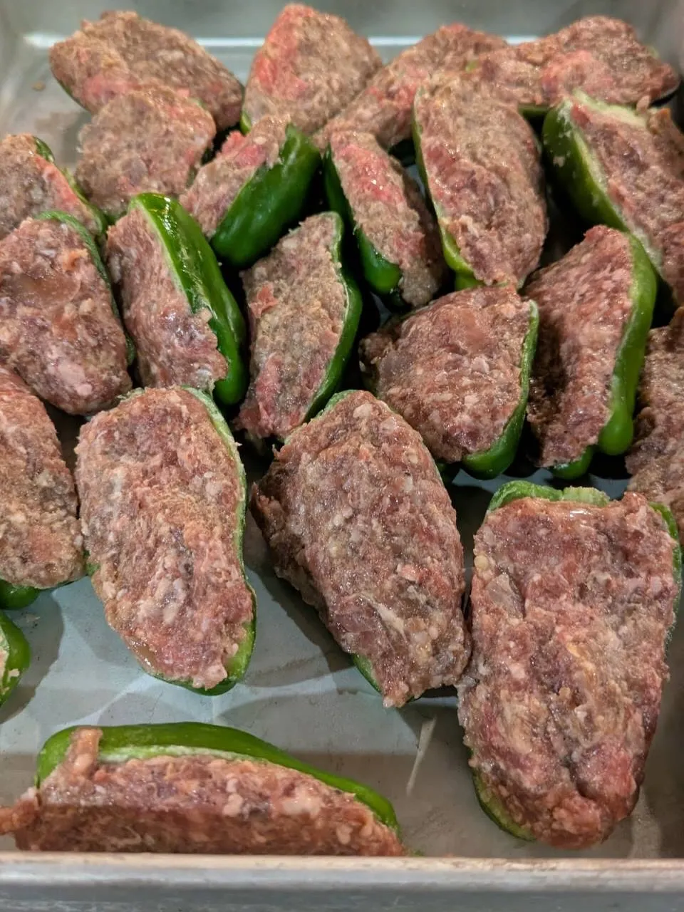 いつのまにか7月突入😎🌻