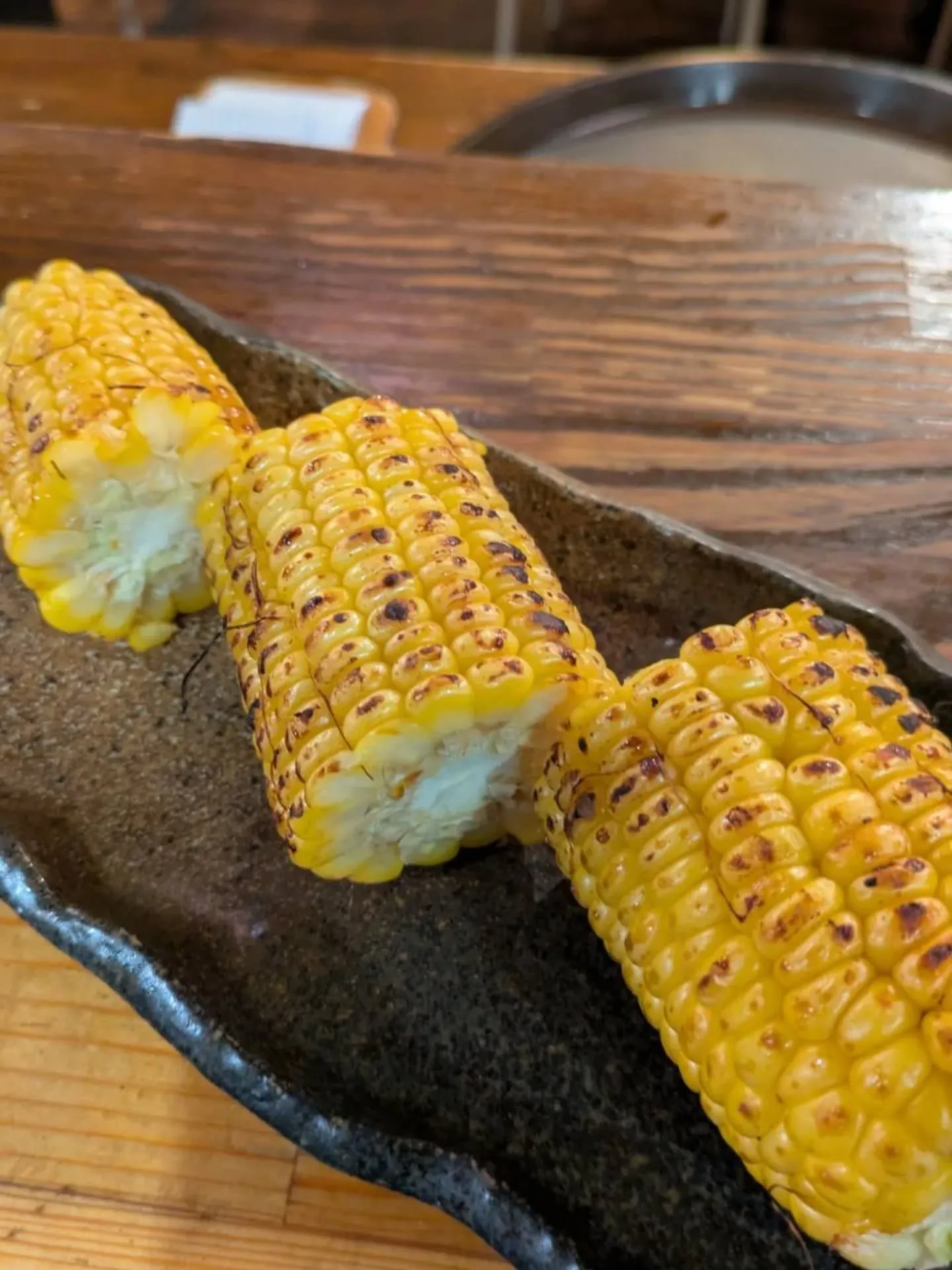 こんばんは！神保町トンちゃんです🐖