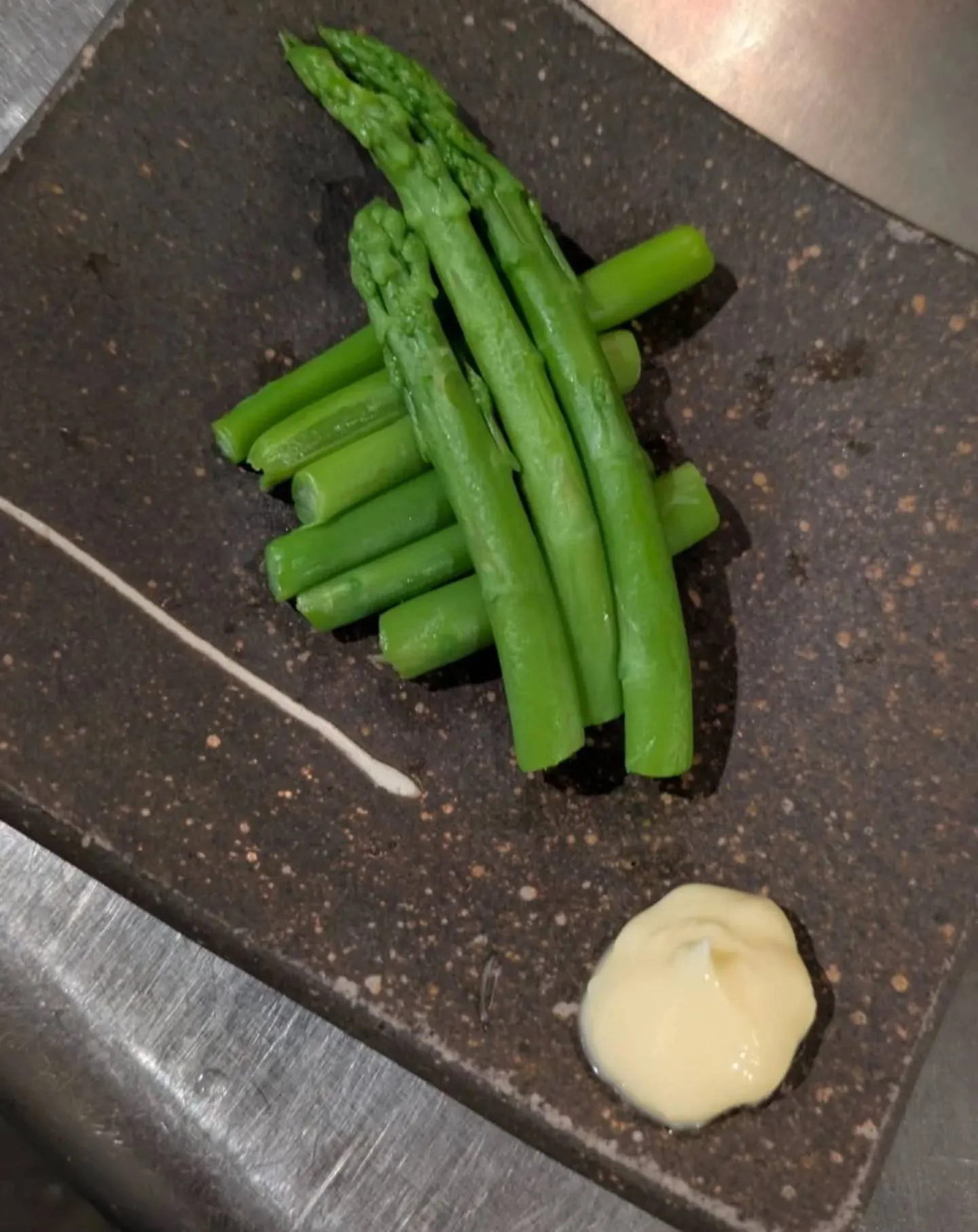 こんばんは！神保町トンちゃんです☺️