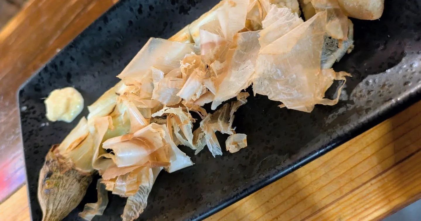 こんにちは‼️