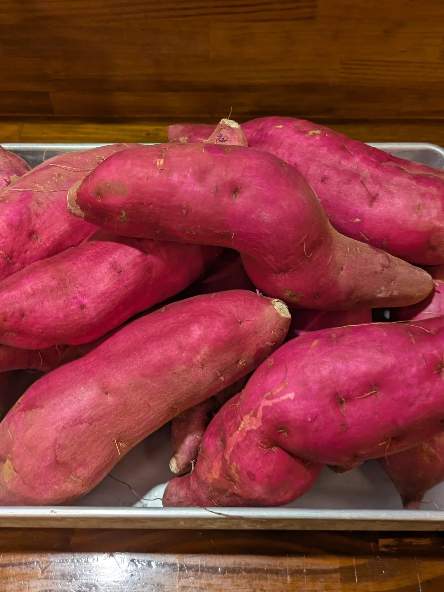 こんにちは‼️