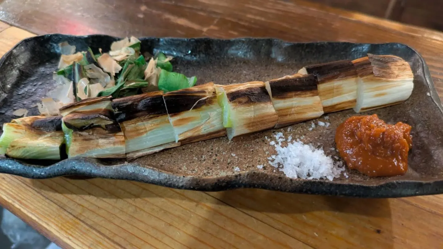 こんばんは！神保町トンちゃんです🐷