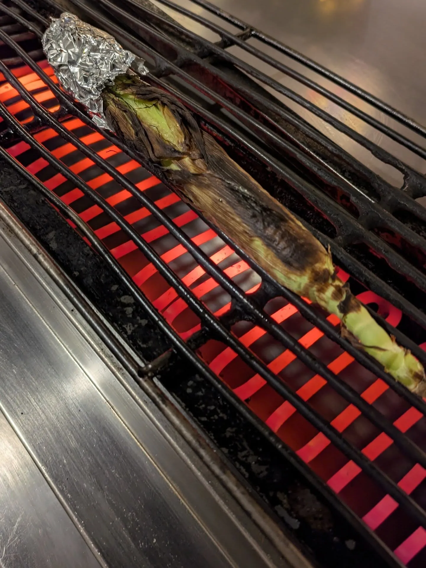 こんにちは‼️