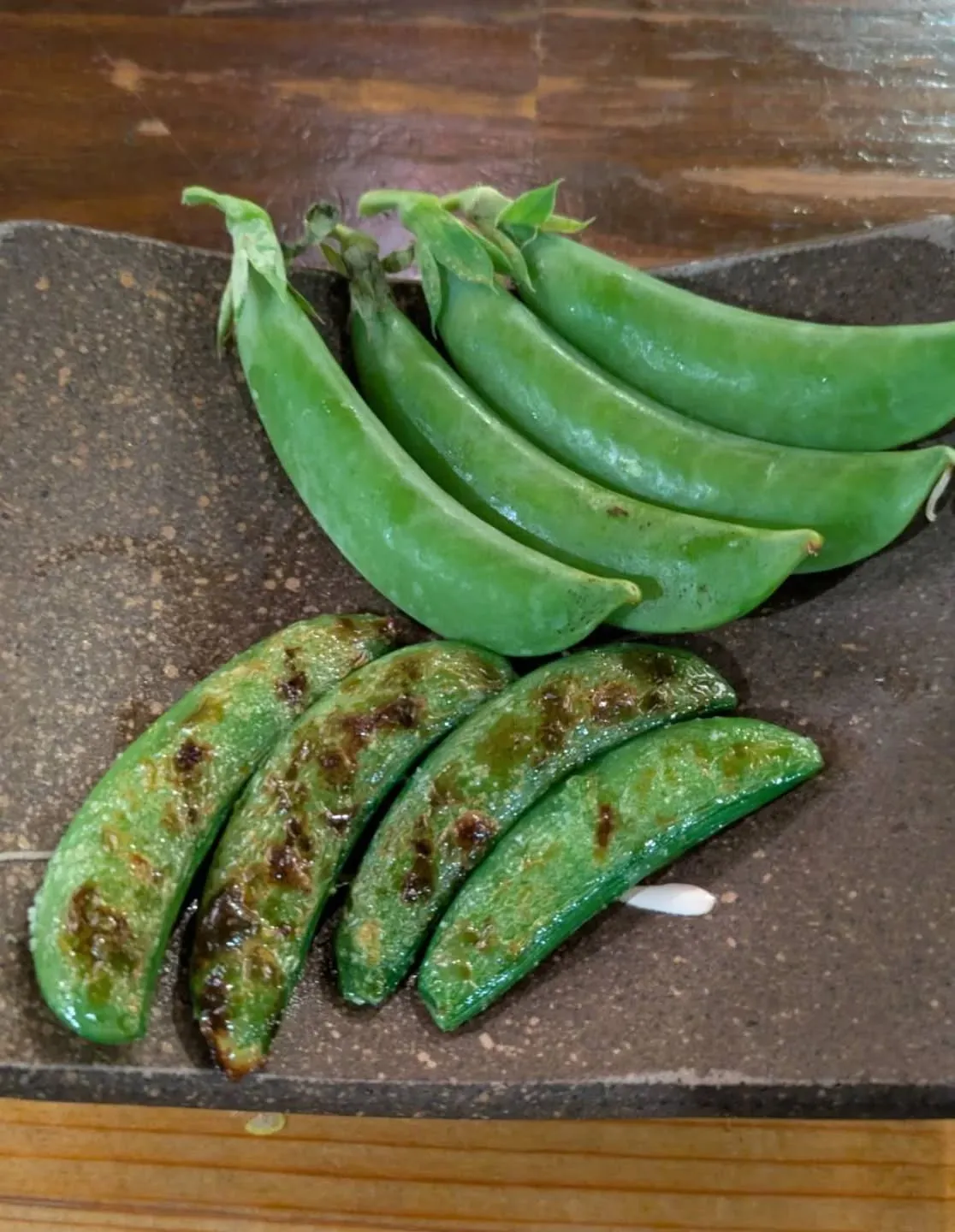 こんばんは！神保町トンちゃんです🐷