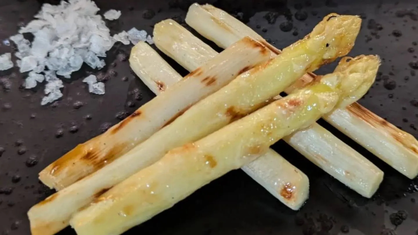 こんばんは！神保町トンちゃんです🐷