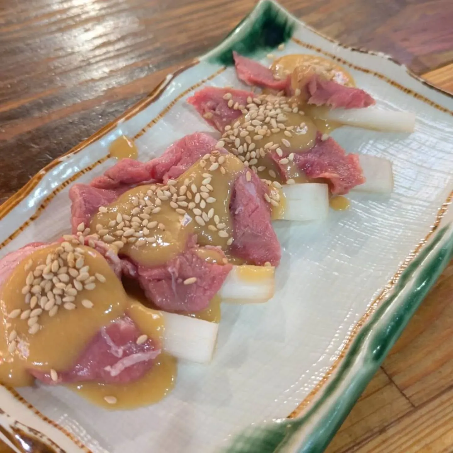 こんばんは！神保町トンちゃんです🐷