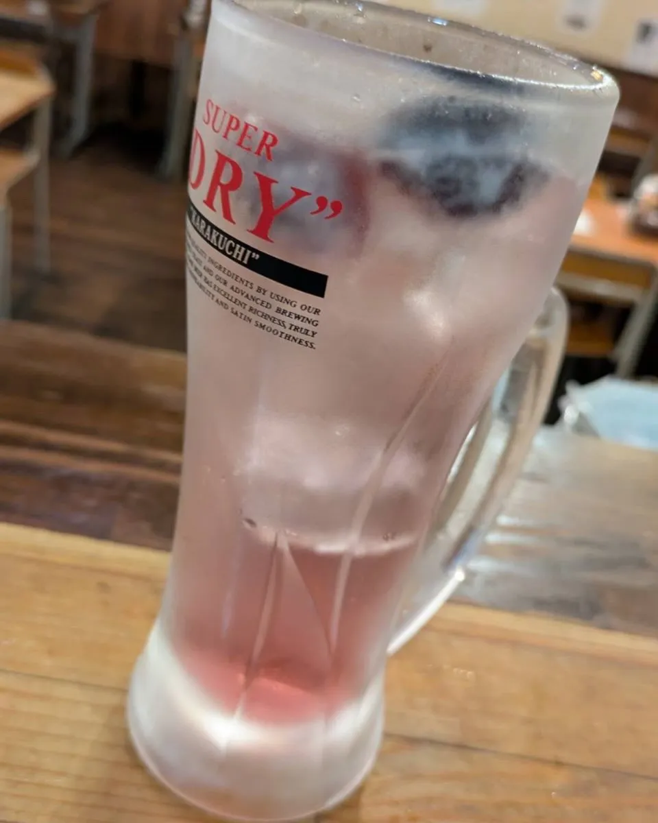 こんにちは‼️