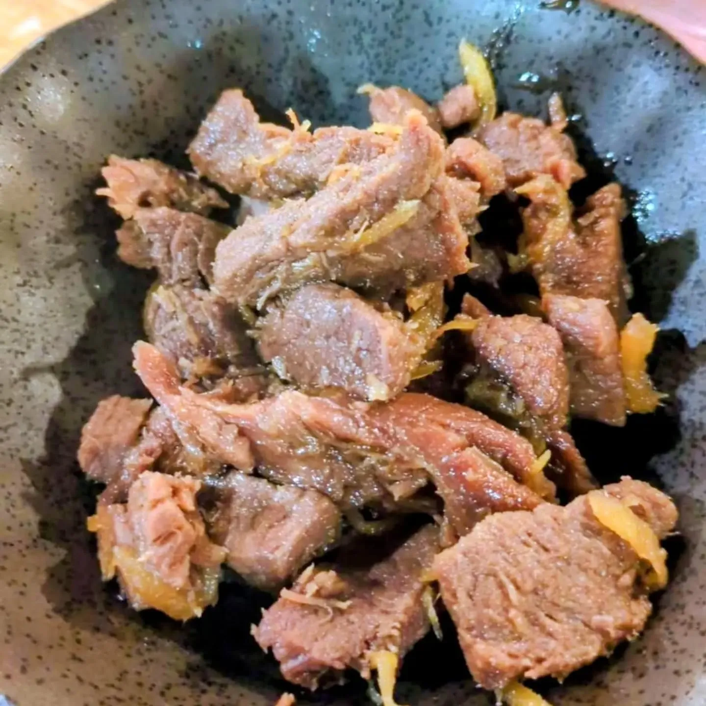 こんにちは‼️
