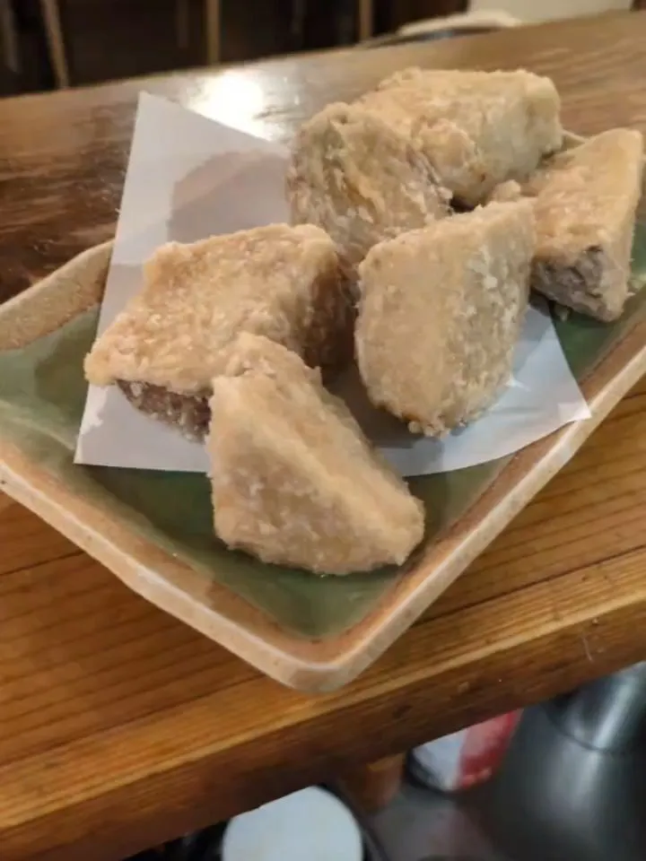 こんばんは！神保町トンちゃんです🐷