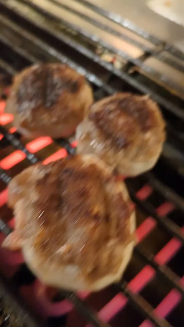 こんにちは🐷